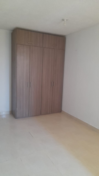 WhatsApp Image 2026-03-17 at 8.25.44 AM (1).jpeg